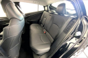 Thumbnail image of 2022 Toyota Prius Prime at Audi Volkswagen Princeton