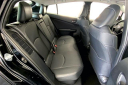 Thumbnail image of 2022 Toyota Prius Prime at Audi Volkswagen Princeton