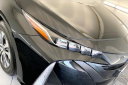 Thumbnail image of 2022 Toyota Prius Prime at Audi Volkswagen Princeton