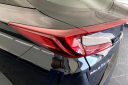 Thumbnail image of 2022 Toyota Prius Prime at Audi Volkswagen Princeton