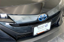 Thumbnail image of 2022 Toyota Prius Prime at Audi Volkswagen Princeton