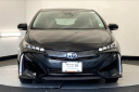 Thumbnail image of 2022 Toyota Prius Prime at Audi Volkswagen Princeton