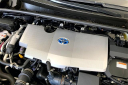 Thumbnail image of 2022 Toyota Prius Prime at Audi Volkswagen Princeton
