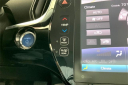 Thumbnail image of 2022 Toyota Prius Prime at Audi Volkswagen Princeton