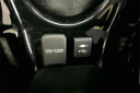 Thumbnail image of 2022 Toyota Prius Prime at Audi Volkswagen Princeton