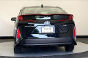 Thumbnail image of 2022 Toyota Prius Prime at Audi Volkswagen Princeton