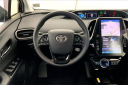 Thumbnail image of 2022 Toyota Prius Prime at Audi Volkswagen Princeton