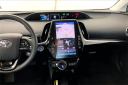 Thumbnail image of 2022 Toyota Prius Prime at Audi Volkswagen Princeton
