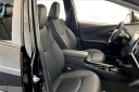 Thumbnail image of 2022 Toyota Prius Prime at Audi Volkswagen Princeton