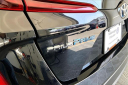 Thumbnail image of 2022 Toyota Prius Prime at Audi Volkswagen Princeton