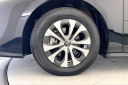 Thumbnail image of 2022 Toyota Prius Prime at Audi Volkswagen Princeton