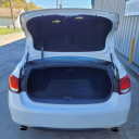 Thumbnail image of 2006 Lexus GS 300 at Byron Auto Group Inc