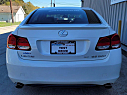 Thumbnail image of 2006 Lexus GS 300 at Byron Auto Group Inc