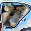 2006 Lexus GS 300 Base at Byron Auto Group Inc