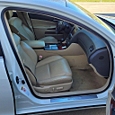 Thumbnail image of 2006 Lexus GS 300 at Byron Auto Group Inc