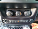 Thumbnail image of 2015 Jeep Wrangler Unlimited at Parkside Total Auto Care