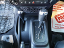2015 Jeep Wrangler Unlimited Altitude at Parkside Total Auto Care