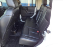 Thumbnail image of 2015 Jeep Wrangler Unlimited at Parkside Total Auto Care