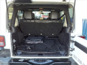 Thumbnail image of 2015 Jeep Wrangler Unlimited at Parkside Total Auto Care