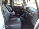 Thumbnail image of 2015 Jeep Wrangler Unlimited at Parkside Total Auto Care