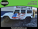 Thumbnail image of 2015 Jeep Wrangler Unlimited at Parkside Total Auto Care