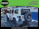 Thumbnail image of 2015 Jeep Wrangler Unlimited at Parkside Total Auto Care