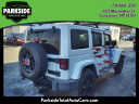 Thumbnail image of 2015 Jeep Wrangler Unlimited at Parkside Total Auto Care