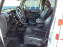 Thumbnail image of 2015 Jeep Wrangler Unlimited at Parkside Total Auto Care