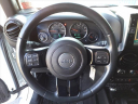 Thumbnail image of 2015 Jeep Wrangler Unlimited at Parkside Total Auto Care