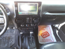 Thumbnail image of 2015 Jeep Wrangler Unlimited at Parkside Total Auto Care