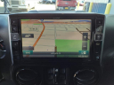 Thumbnail image of 2015 Jeep Wrangler Unlimited at Parkside Total Auto Care