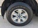 Thumbnail image of 2017 Ford F-150 at TamiamiFord of North Naples, FL