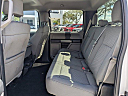 2017 Ford F-150 XLT at TamiamiFord of North Naples, FL