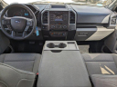 Thumbnail image of 2017 Ford F-150 at TamiamiFord of North Naples, FL