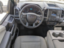 Thumbnail image of 2017 Ford F-150 at TamiamiFord of North Naples, FL