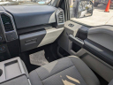 Thumbnail image of 2017 Ford F-150 at TamiamiFord of North Naples, FL
