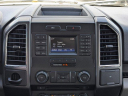 Thumbnail image of 2017 Ford F-150 at TamiamiFord of North Naples, FL