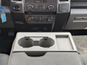Thumbnail image of 2017 Ford F-150 at TamiamiFord of North Naples, FL