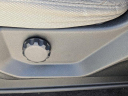 Thumbnail image of 2017 Ford F-150 at TamiamiFord of North Naples, FL