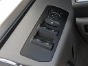 Thumbnail image of 2017 Ford F-150 at TamiamiFord of North Naples, FL