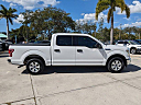 Thumbnail image of 2017 Ford F-150 at TamiamiFord of North Naples, FL