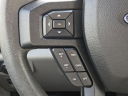 Thumbnail image of 2017 Ford F-150 at TamiamiFord of North Naples, FL