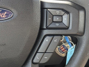 Thumbnail image of 2017 Ford F-150 at TamiamiFord of North Naples, FL