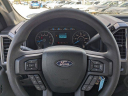 Thumbnail image of 2017 Ford F-150 at TamiamiFord of North Naples, FL