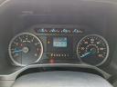 Thumbnail image of 2017 Ford F-150 at TamiamiFord of North Naples, FL