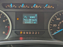 Thumbnail image of 2017 Ford F-150 at TamiamiFord of North Naples, FL