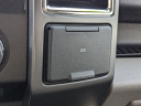 Thumbnail image of 2017 Ford F-150 at TamiamiFord of North Naples, FL
