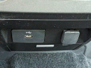 Thumbnail image of 2017 Ford F-150 at TamiamiFord of North Naples, FL