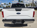 Thumbnail image of 2017 Ford F-150 at TamiamiFord of North Naples, FL