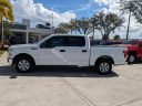 Thumbnail image of 2017 Ford F-150 at TamiamiFord of North Naples, FL